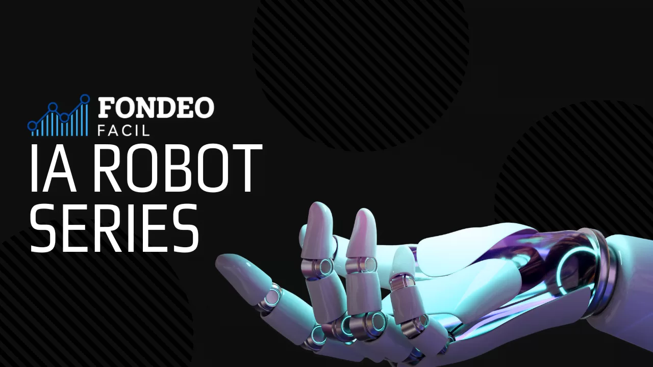 Estratégia automática (BOT)