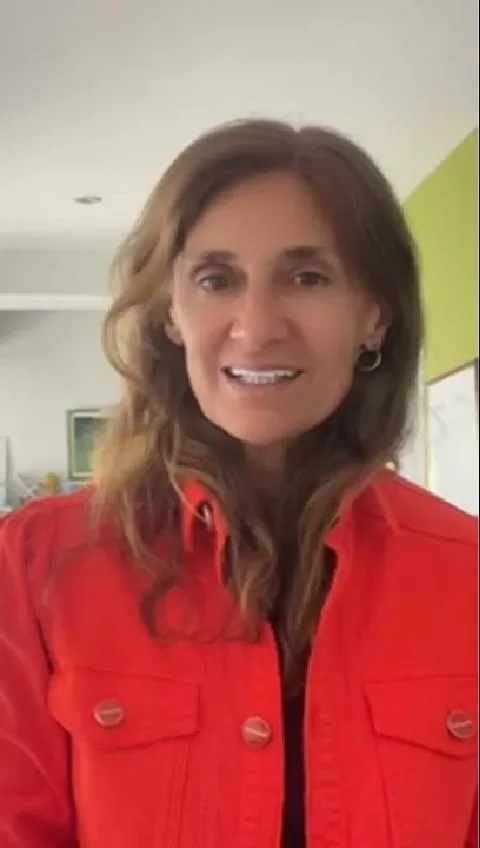 Opiniones de Fondeo Fácil